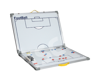Planches d'entraînement de football de football avec logo personnalisé pour les sports et les loisirs au prix de gros - Product Image 2