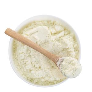 Approvisionnement d'usine avec prix raisonnable gomme de guar en poudre gomme de guar cationique - Product Image 3