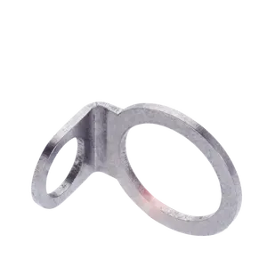 ผลิตภัณฑ์อุปกรณ์ไฟฟ้า BAM003M balluff - Product Image 1