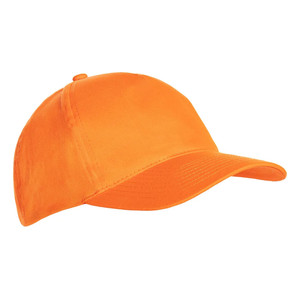 ODM, venta al por mayor, personaliza tu propio diseño con algodón de 2 rayas para ropa deportiva unisex, sombreros de camionero lisos de perfil bajo - Product Image 3