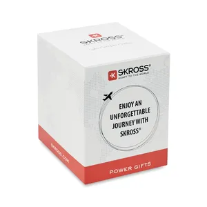 Adattatore USB PRO Light Personalizzato, Gadget Promozionali - Product Image 1