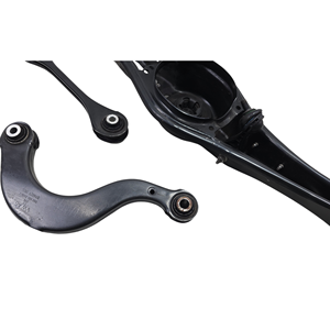 Brazo de Control Trasero Izquierdo CUPRA Formentor Serie 5QA505311E (20>) - Product Image 3