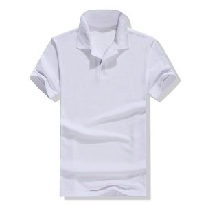 Polos Premium de algodón y poliéster para hombre - Product Image 2