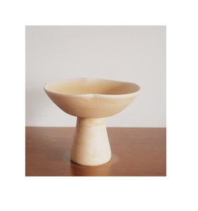 ถ้วยไอศกรีมทำจากเรซิ่นอีพ็อกซี่ผลิตภัณฑ์ขัดเงาแฮนด์เมดฐานเหล็กดีไซน์ใหม่ - Product Image 5