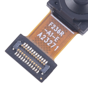 Fotocamera frontale originale per <span class=keywords><strong>Samsung</strong></span> Galaxy A05s SM-A057F, ricambio fotocamera - Product Image 4