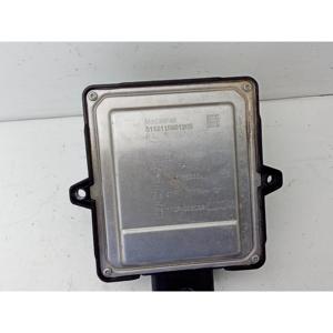 ชุดควบคุม LPG SUZUKI Swift 4th Series 10r-006039 M13A เบนซิน 1300 (04>10) - Product Image 2