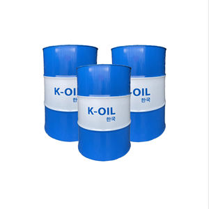 Vietnam supplier factory price high standard and Can make OEM brand Application heavy duty truck <b>15W40</b> CH-4 semi synthetic - Product Image 1