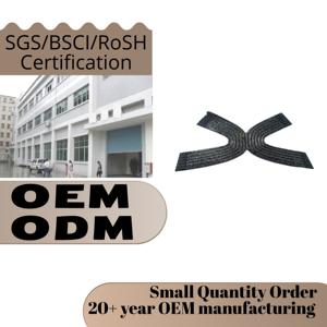 Nouvelles pantoufles et sandales pour femmes, très vendues, dessus en TPU, embouts en strass, accessoires - Product Image 2