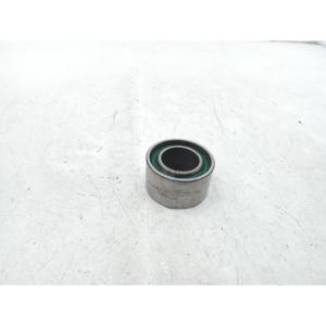 Rodamiento Tensor de Correa, Repuestos Genéricos para Varias Marcas Serie (90>) Ina -04 Gasolina - Product Image 1
