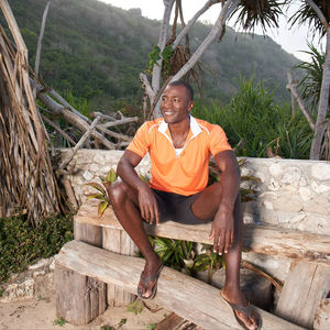 เสื้อยืดอัลติเฟรช UDF20 คอซิป ปักลาย พิมพ์ลายลำลอง ยูนิเซ็กซ์ แขนสั้น ผ้าถักกันยับ ระบายความชื้น 100% - Product Image 3