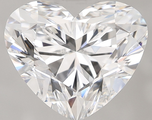 เพชรทรงหลวมธรรมชาติบริสุทธิ์จากอินเดียได้รับการรับรองจาก Gia 2.12 CT ทรงแฟนซี100% ใส VVS2 - Product Image 1