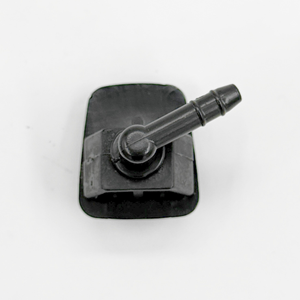 735277664 <b>Windscreen</b> <b>Washer</b> Jet 2 Pieces for Fiat Punto Doblo Ducato Panda Lancia Ypsilon - Product Image 4