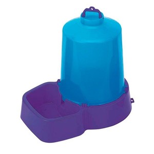Bebedero para Perros 12 L. - Product Image 1