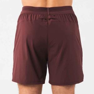 Hot Sale Quick Dry Breathable Men Beach Shorts Swimwear Swim Surf <b>Board</b> Shorts Man's Swim Short For <b>Swimming</b> - Product Image 4