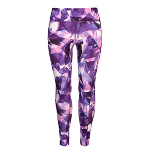 เลกกิ้งออกกำลังกายของผู้หญิงเลกกิ้งออกกำลังกายมาใหม่ - Product Image 4