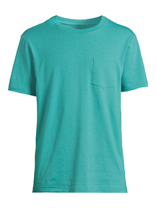 Camiseta de gran tamaño con gráfico de algodón 100% pesado para hombre, ropa de calle con hombros caídos de alta calidad personalizable - Product Image 2