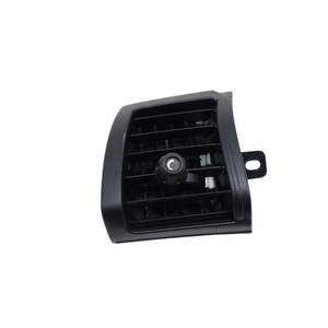 GRILLE D'AÉRATION GAUCHE DU TABLEAU DE BORD MINI One 3ème Série 64229265405 (13>) - Product Image 1
