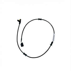 เซ็นเซอร์วัดความเร็ว ABS สำหรับ Honda PCX 125/150 ของแท้ใหม่ รหัสอะไหล่ CD 38520-K97-J110-M1 สำหรับมิเตอร์รถจักรยานยนต์ - Product Image 2