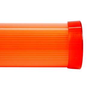 Ilumine su espacio con PVC Ikl Jop - Product Image 4