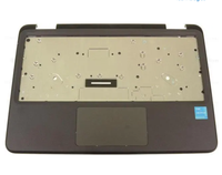 حافظة علوية جديدة للكمبيوتر المحمول من نوع Dell Chromebook 11 3110 مع لوحة اللمس G1P2H 0G1P2H
