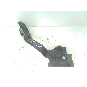 โพเทนชิโอมิเตอร์เร่งความเร็ว OPEL Corsa D 3P รุ่นที่ 1 13427558 (06>) - Product Image 2