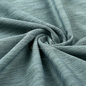 Vêtements d'extérieur sur mesure pour hommes, sweats à capuche compressifs respirants et légers en Spandex/Polyester, service OEM personnalisé, vente en gros de haute qualité - Product Image 5
