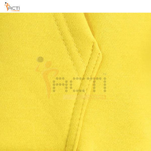 Fabricante pakistaní sudaderas informales para hombre de alta calidad mejor estilo sudaderas con capucha de buena calidad para hombre - Product Image 5
