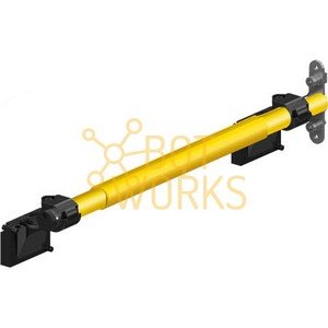 Omron F39FMA150R - Nuovo - Product Image 1