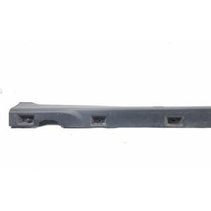 Jupette latérale droite Land Rover Freelander 3ème Série 6H52-101D56-AC (06>11) - Product Image 4