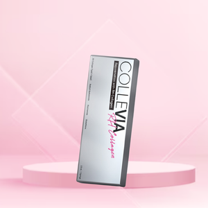 Sérum hydratant quotidien doux Getitpure Collevia - Product Image 2