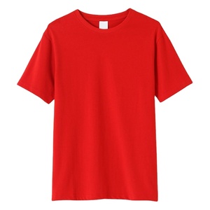 Fabricant de t-shirts 100% coton pour hommes surdimensionnés écologiques avec épaules tombantes amples et manches courtes coupe régulière - Product Image 1
