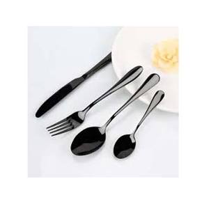 New Good quality stainless steel Matt cheese Slicer set Stainless Steel Gold Plated Cheese Tools With Bold <b>Marble</b> Handle - Product Image 6