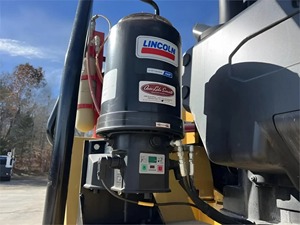 2018 CATERPILLAR 950GC Cargador Original USA CAT 950 Cargador frontal de 18 toneladas Cargador de ruedas de 6 toneladas - Product Image 5