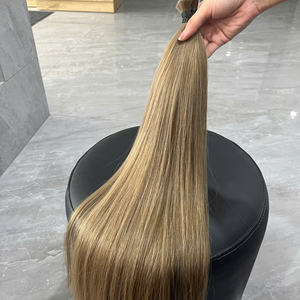 ผมต่อสีบริสุทธิ์จากเวียดนาม - Product Image 4