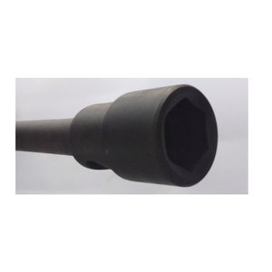 Two-Way Wheel <b>Spanner</b> Multi-Size Metric DIY <b>Tool</b> OEM Customizable for Sale by Exporters - Product Image 2