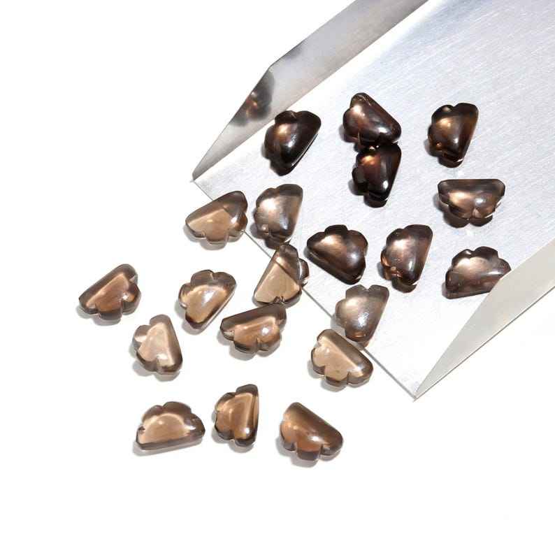 ตามภาพครับ