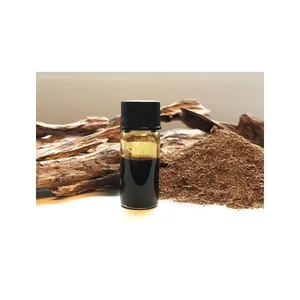 Best Selling agarwood essential oil at Wholesale Price from India