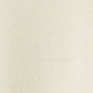 เสื้อมีฮู้ดสำหรับผู้ชายผ้าคอตตอนโพลีเอสเตอร์ผ้าโพลีเอสเตอร์ปรับแต่งโลโก้ได้นุ่มสบายกันหด3D เฟรนช์เทอร์รี่ MOQ ต่ำ - Product Image 6