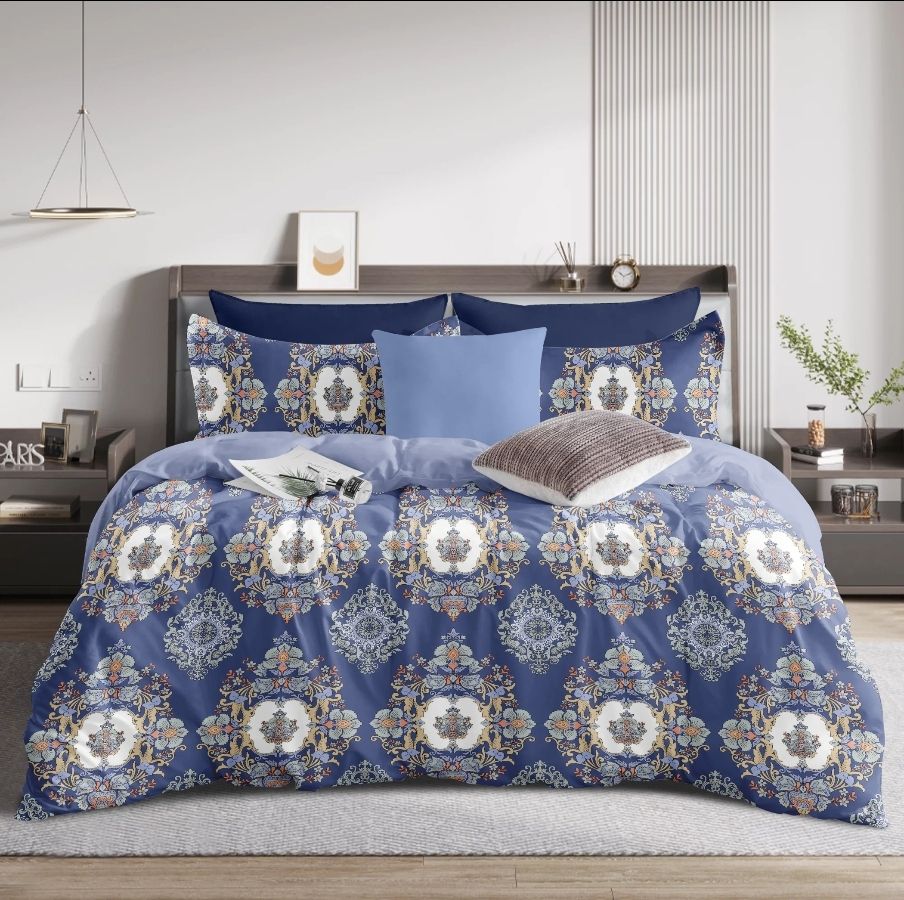 ตามภาพครับ