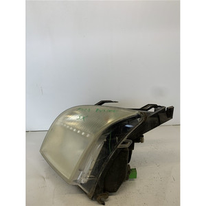 Faro Anteriore Sinistro FORD Fusion 1a Serie 1526786 (02>05) - Product Image 5