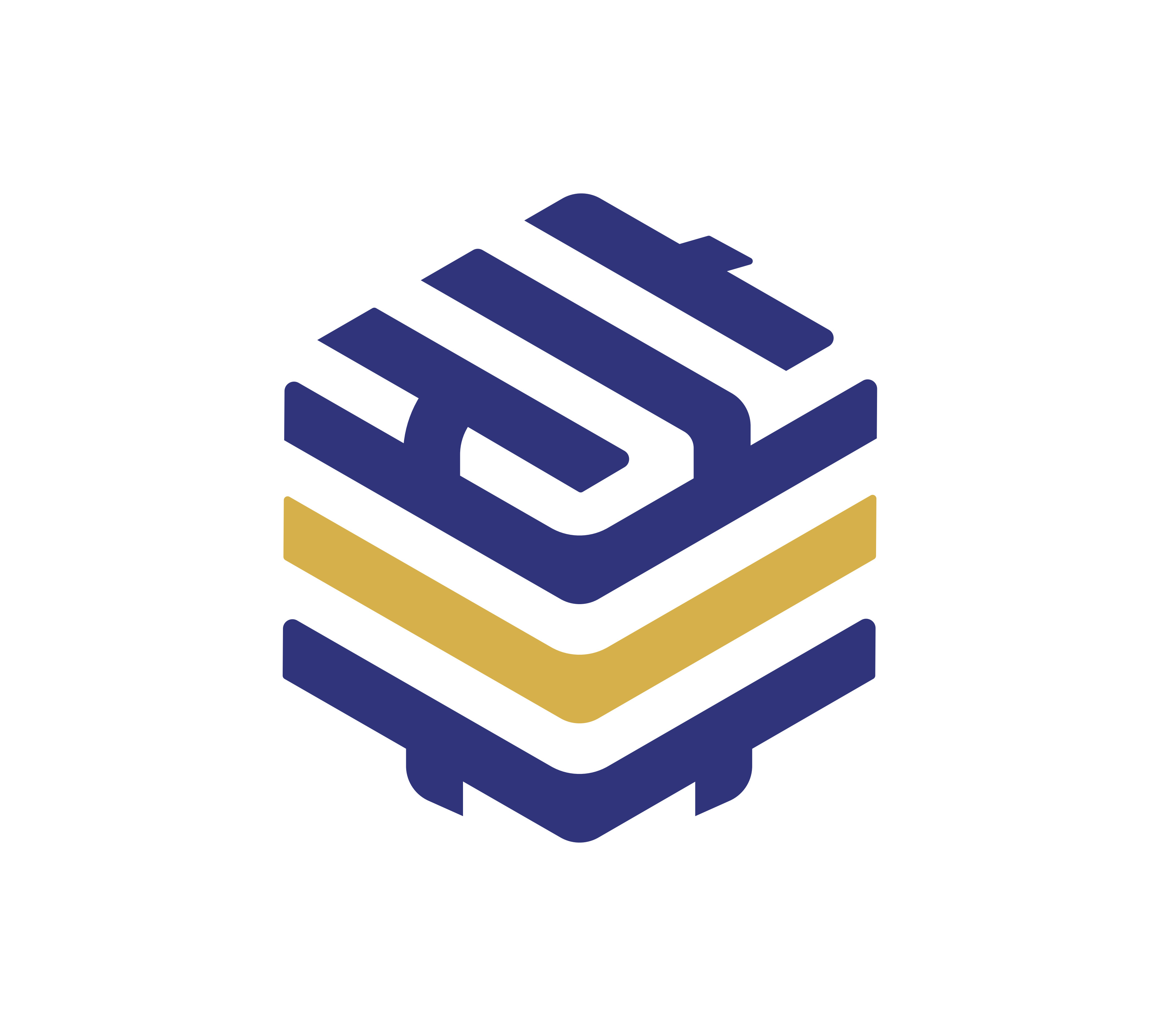 SANFENG GROUP LIMITED logo
