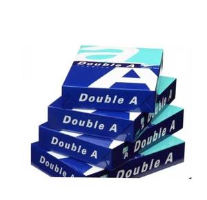 กระดาษถ่ายเอกสารดับเบิ้ลเอ - Product Image 5