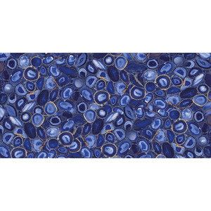 Custom Kitchen and Bathroom Vanity Tops Calacatta Quartz Natural Stone Countertops Carrara Calacata Hotel Project Prefab Cut - Product Image 3