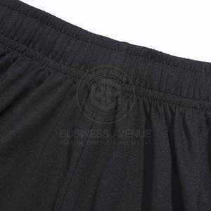 Uniforme de Tenis Ligero Hecho a Medida, Nuevo Diseño en Oferta, Uniforme de Tenis con Diseño Sublimado - Product Image 6