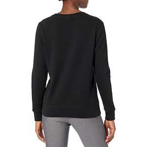 เสื้อฮู้ดสตรีทโอเวอร์ไซส์ผ้าฝ้าย - Product Image 2