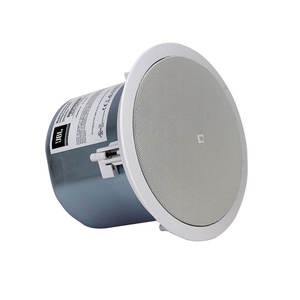 NUEVOS ALTAVOCES ORIGINALES Ceiling Control26C 26CT, ideales para Cine en Casa y Eventos al Aire Libre - Product Image 3