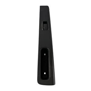 PANEL DE BOTONES TRASERO IZQUIERDO PARA ISUZU D-MAX Serie (12>) 644-403D - Product Image 1