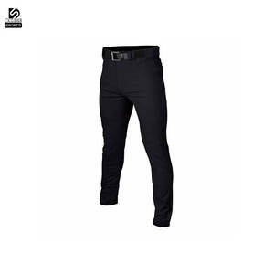 Nouveautés en vêtements de sport, impression par sublimation personnalisée, tissu 100% polyester, respirant, léger, séchage rapide, meilleur prix - Product Image 5