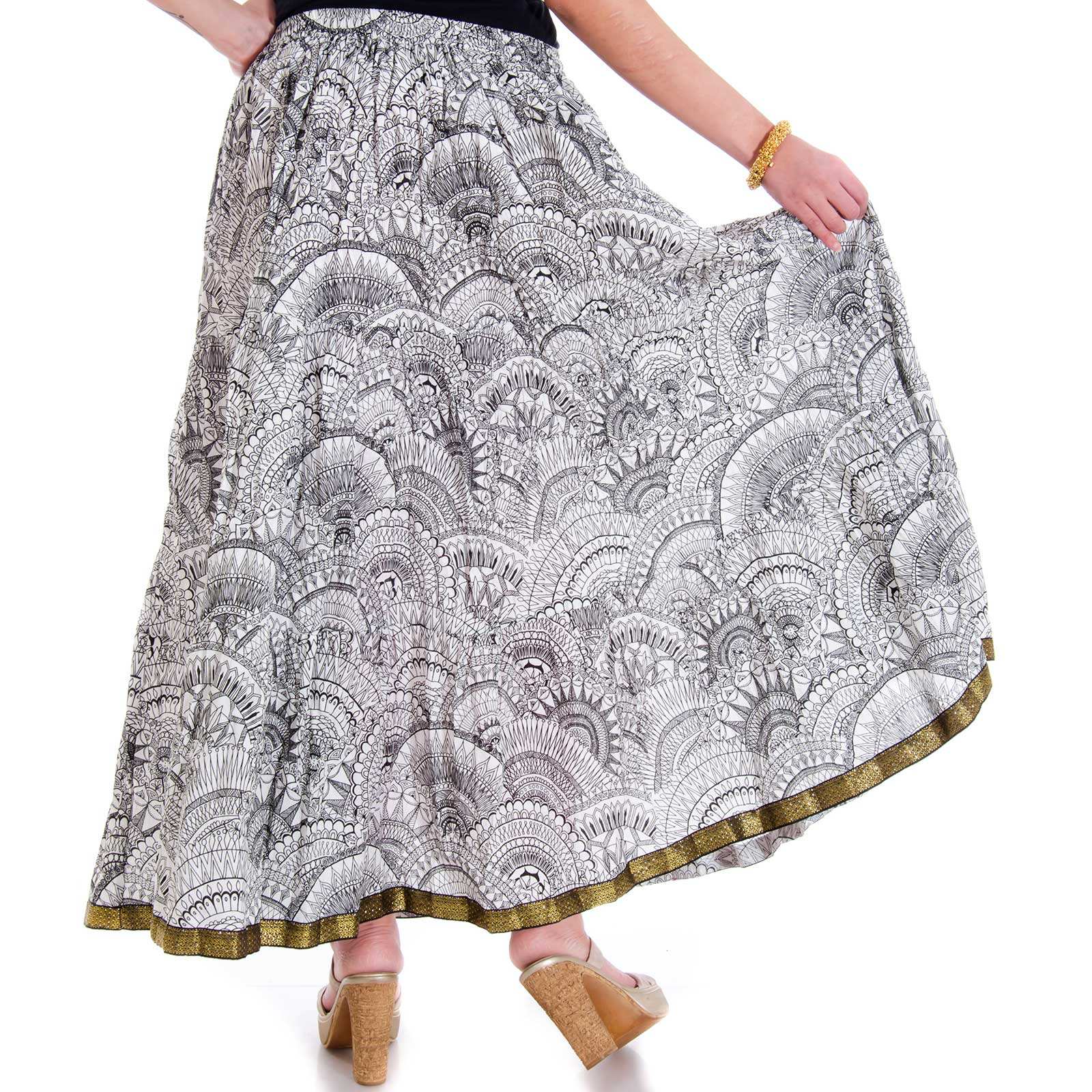 สีเดียวกันในภาพ