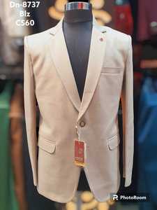 USURE ÉTHNIQUE POUR HOMMES INDIENS VÊTEMENTS TRADITIONNELS AVEC LE DERNIER INDO WESTERN FABRIQUÉ À LA MAIN AVEC LE DERNIER COSTUME SHERWANI FAIT À LA MAIN FABRIQUÉ EN INDE - Product Image 2